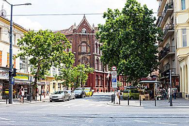 地牢冒险游戏《圣达利亚地下城》现已于Steam发售