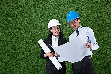 国产游戏《觉醒：异刃》新预告 无畏少女除魔之旅